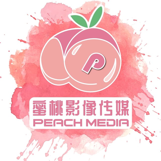 蜜桃视频传媒官网
